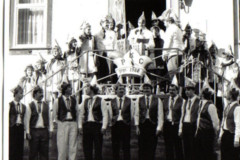 1989_-00