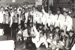 1989_-01