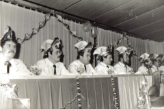 1989_-02