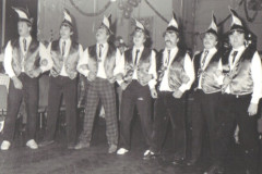 1989_-03