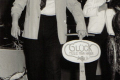 1989_-04