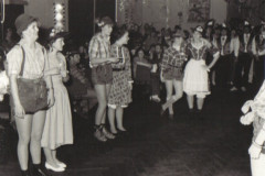 1989_-05