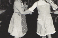 1989_-09