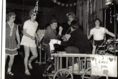 1989_-14