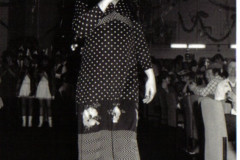 1989_-15