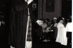 1989_-16
