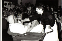 1989_-17