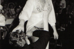 1989_-18