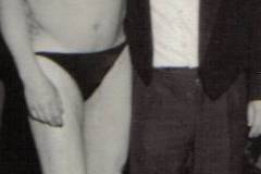 1989_-19