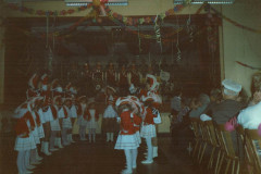 1995_0003-2