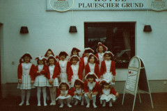 1995_0003-3