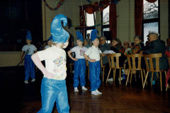 1995_0003-4
