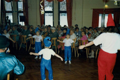 1995_0003-5