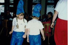 1995_0004-3