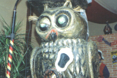 andreas-r