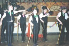 garde-3