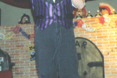 marko
