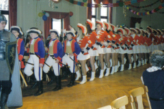 ritter
