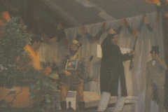 1997-ungelenk-2