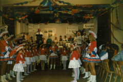 1997_0012-2