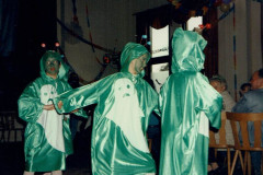 1997_0013-2