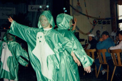 1997_0013-3