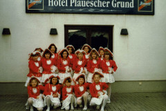 1997_0014-3