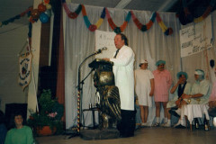 1997_0014-4