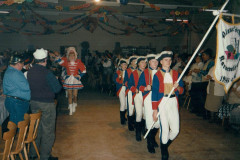 1997_0014