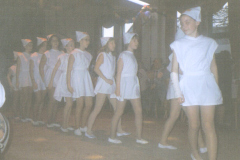 1997_junioren-97
