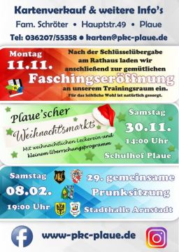 Flyer_Rueck