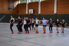 Trainingslager_2025_15-scaled