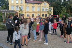 Trainingslager_2025_16-scaled