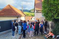 Trainingslager_2025_20