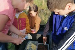 Trainingslager_2025_22-scaled