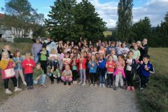 Trainingslager_2025_23-scaled