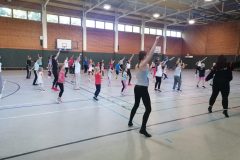 Trainingslager_2025_31-scaled