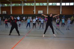 Trainingslager_2025_32-scaled