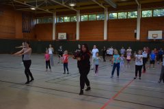 Trainingslager_2025_33-scaled