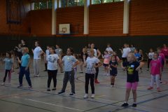 Trainingslager_2025_35-scaled