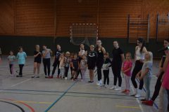 Trainingslager_2025_36-scaled