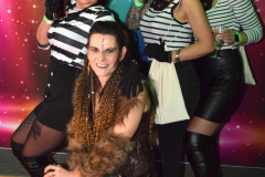 DSC_0098