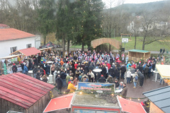 DSC_0037_edit_550367475266820